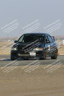 media/Dec-16-2023-Speed Ventures (Sat) [[975eaa35b2]]/Purple/Sweeper (Session 1)/